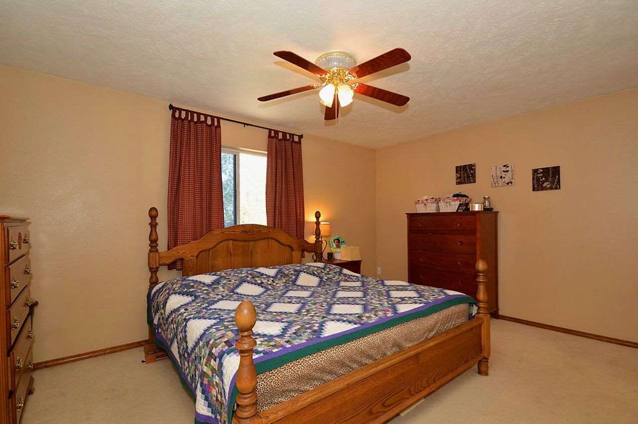 1026 North Fox Ridge Road Medical Lake, WA 99022 - Photo 13 of 19 Gallery Image 13