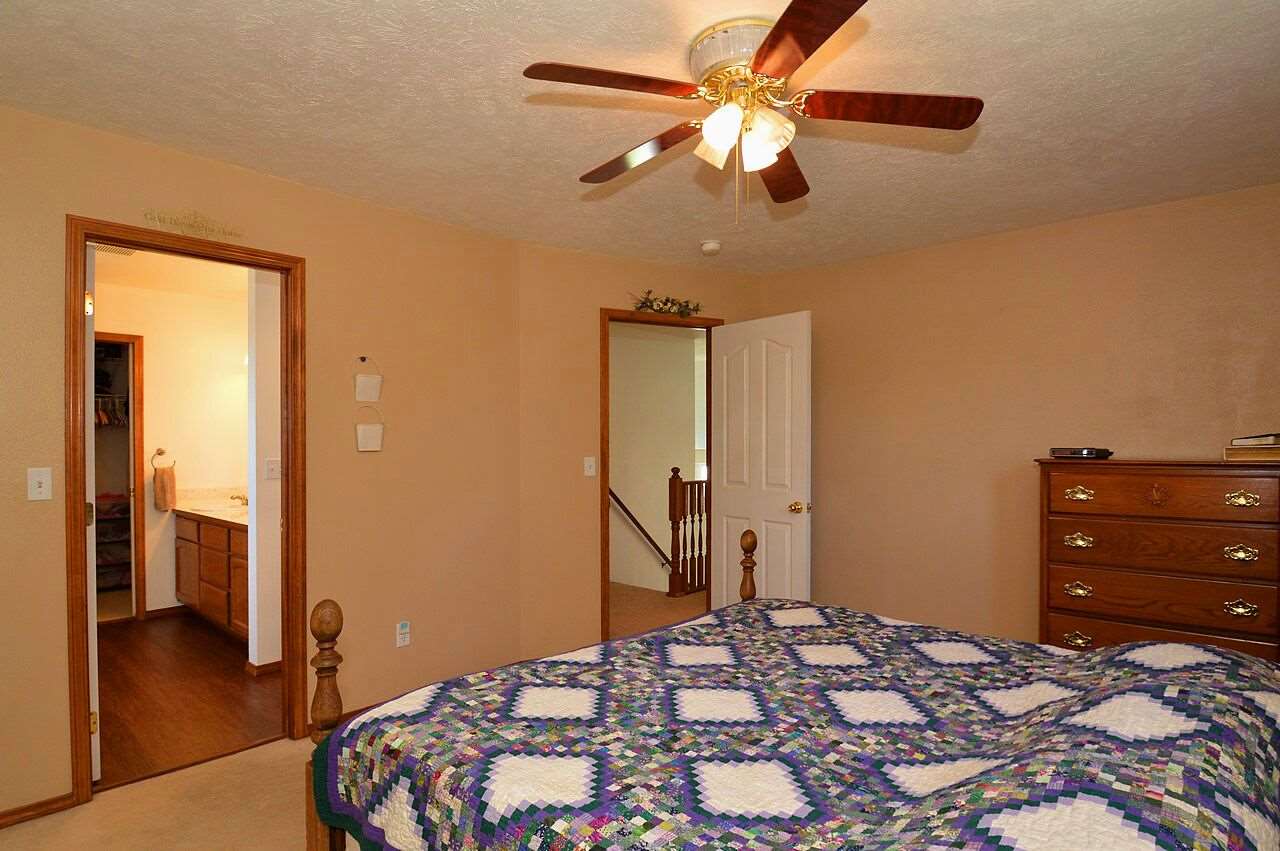 1026 North Fox Ridge Road Medical Lake, WA 99022 - Photo 14 of 19 Gallery Image 14