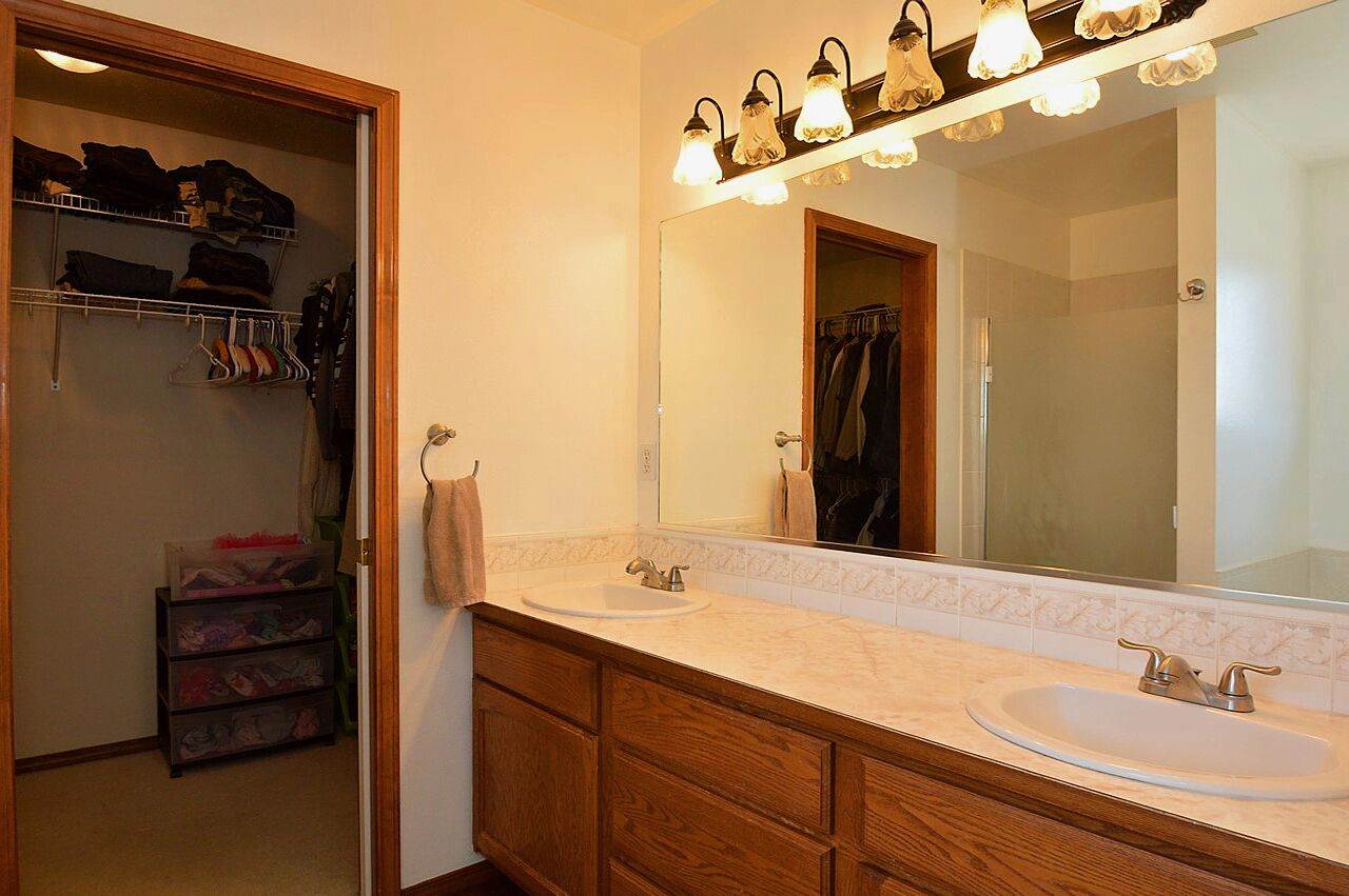1026 North Fox Ridge Road Medical Lake, WA 99022 - Photo 15 of 19 Gallery Image 15