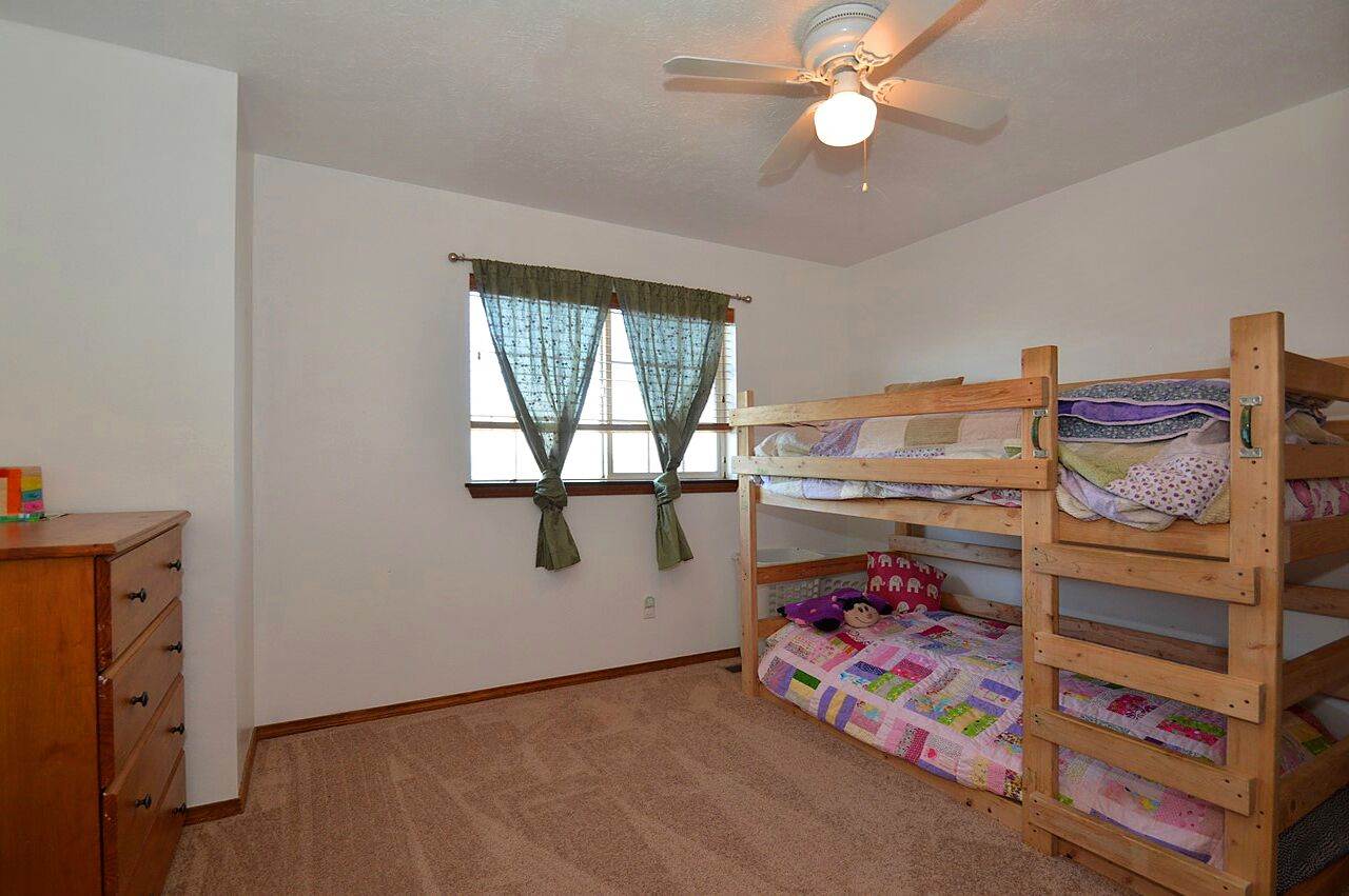 1026 North Fox Ridge Road Medical Lake, WA 99022 - Photo 16 of 19 Gallery Image 16