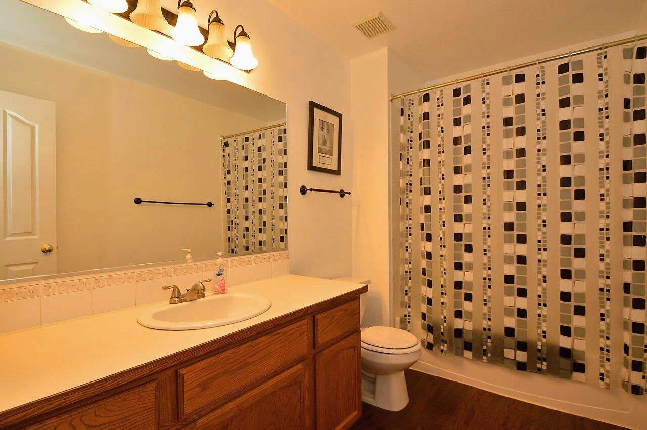 1026 North Fox Ridge Road Medical Lake, WA 99022 - Photo 17 of 19 Gallery Image 17