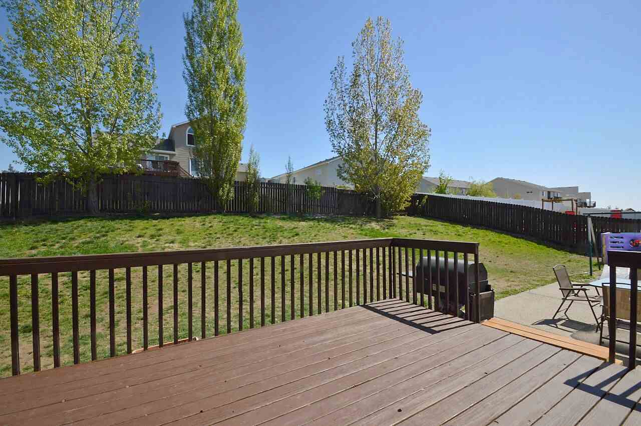 1026 North Fox Ridge Road Medical Lake, WA 99022 - Photo 18 of 19 Gallery Image 18