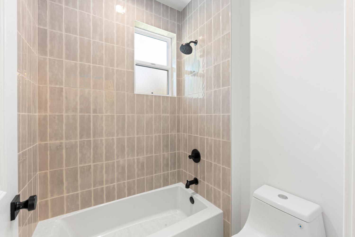 4755 Racetrack Road Rocklin, CA 95677 - Photo 12 of 21