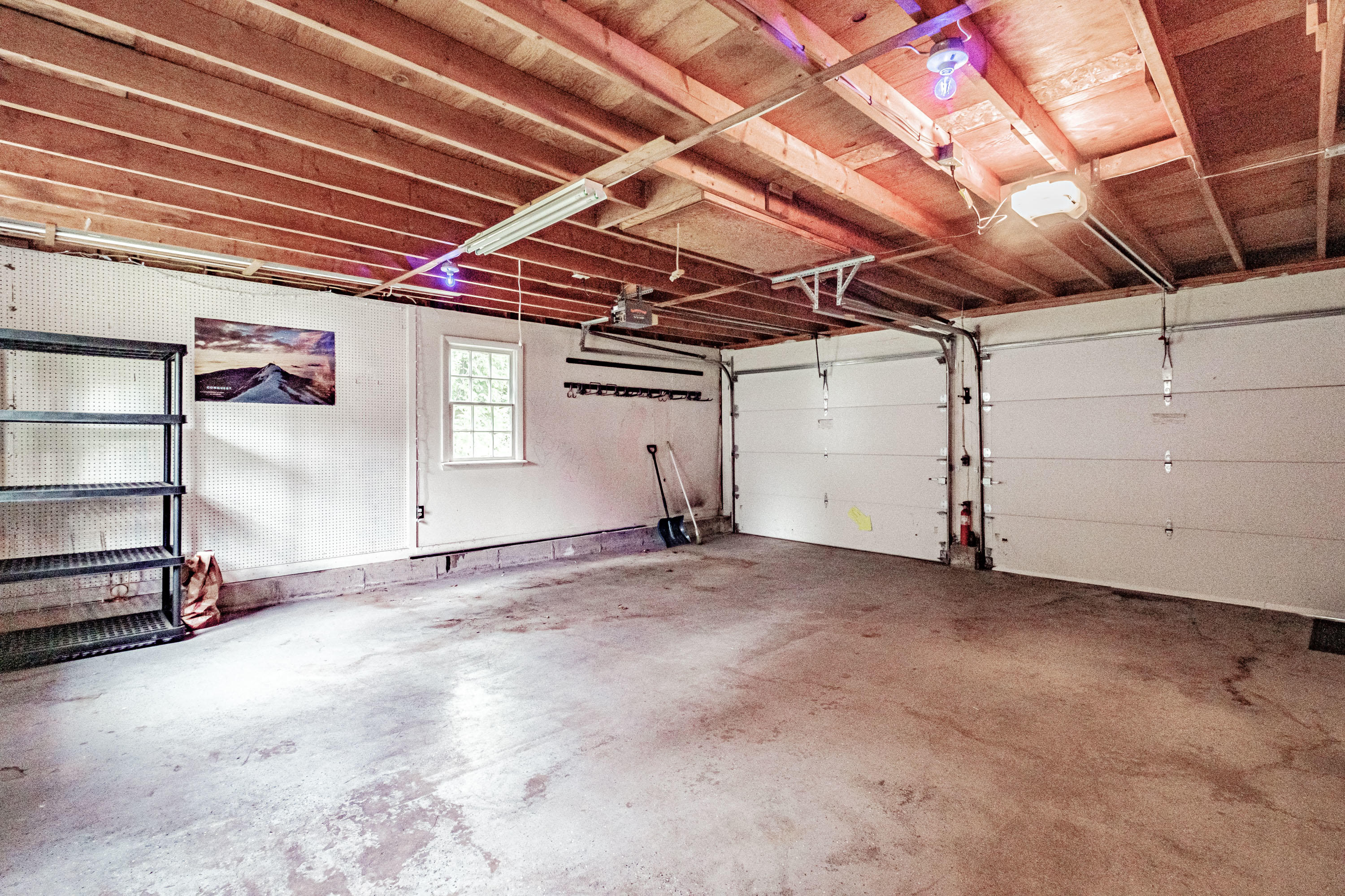 316 Ray Street Portland, ME 04103 - Photo 23 of 41 2 car garage