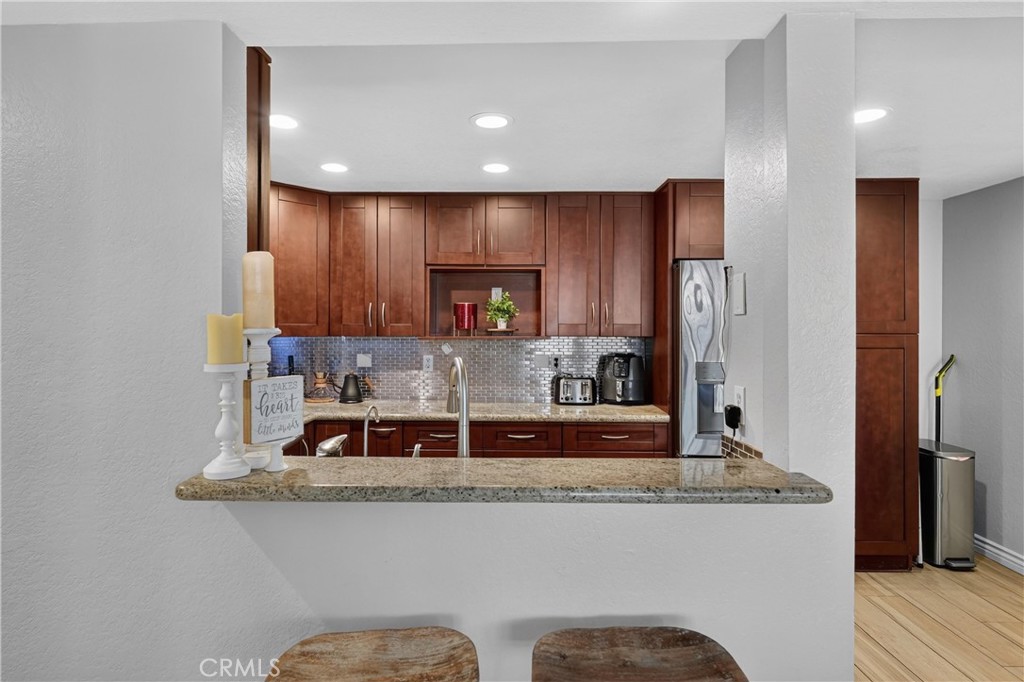 435 West 9th, Unit B3 Upland, CA 91786 - Photo 10 of 37