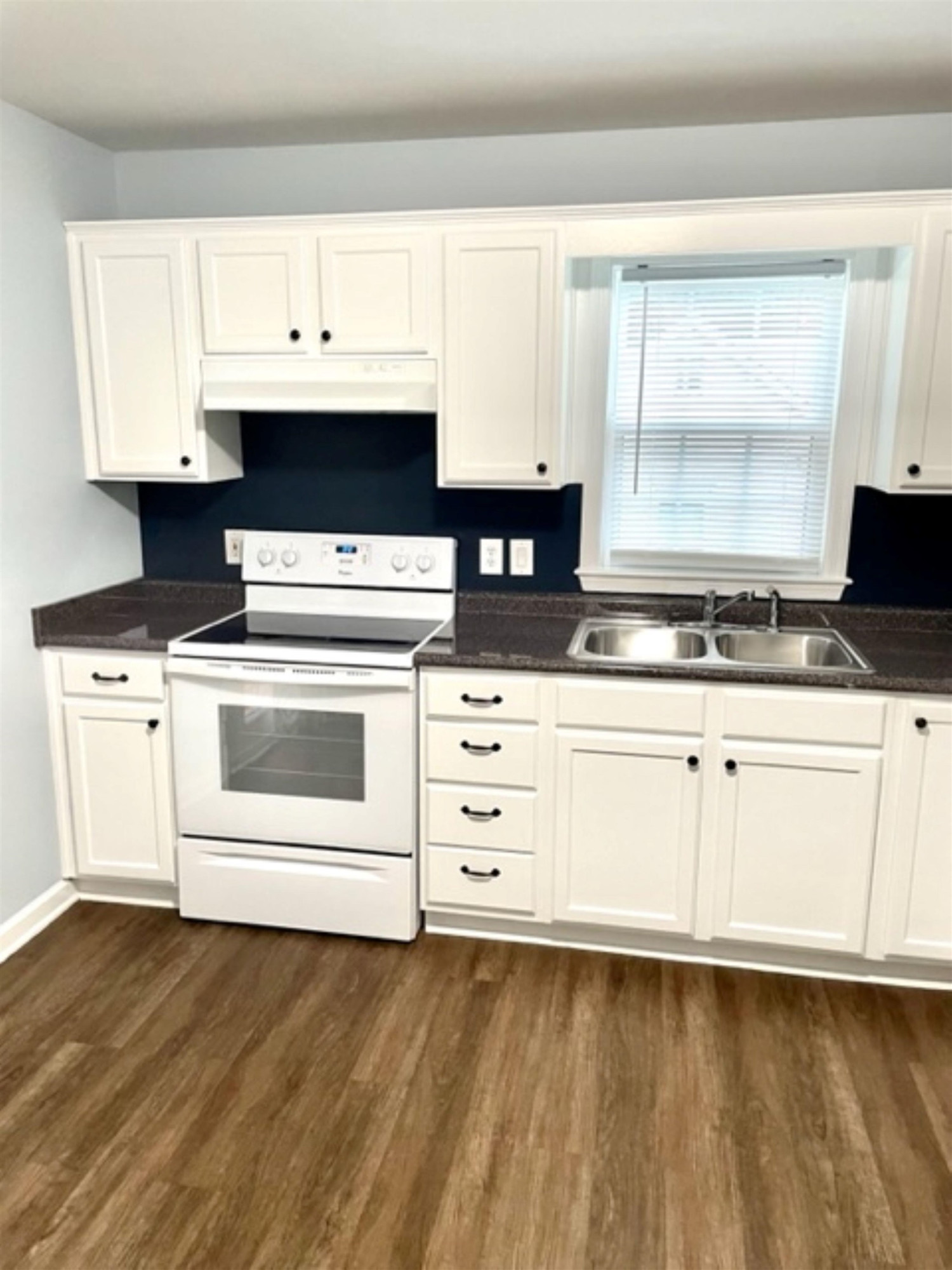 1323 Pointer Street Roxboro, NC 27573 - Photo 37 of 51 Photo 37