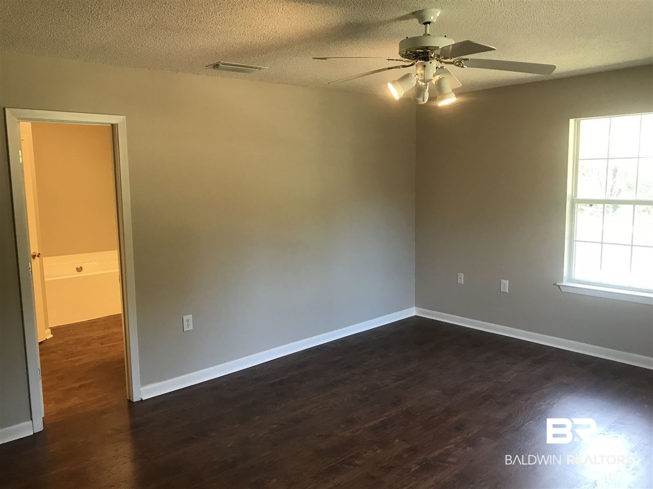 13430 J B Williams Road Loxley, AL 36551 - Photo 11 of 29