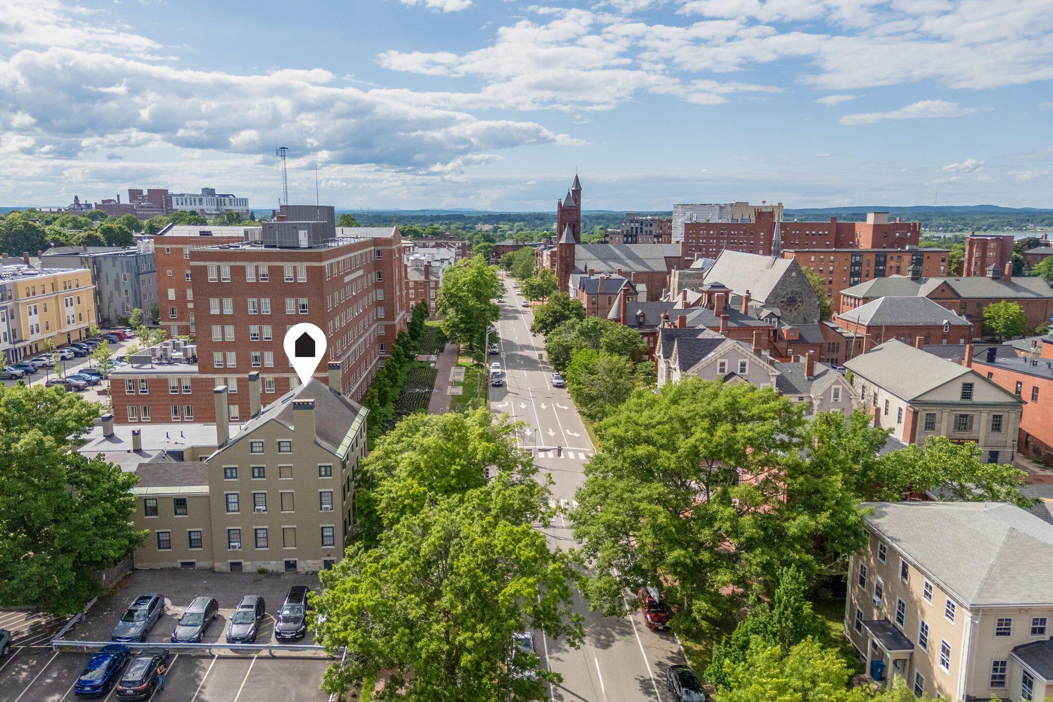 118 State Street, Unit F Portland, ME 04101 - Photo 9 of 64 19_DJI_20260615161501_0288_D copyb