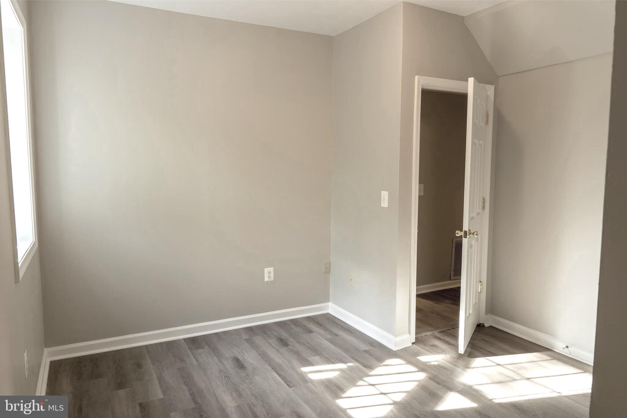 12626 Kahns Road, Unit B Manassas, VA 20112 - Photo 8 of 19 Primary Bedroom