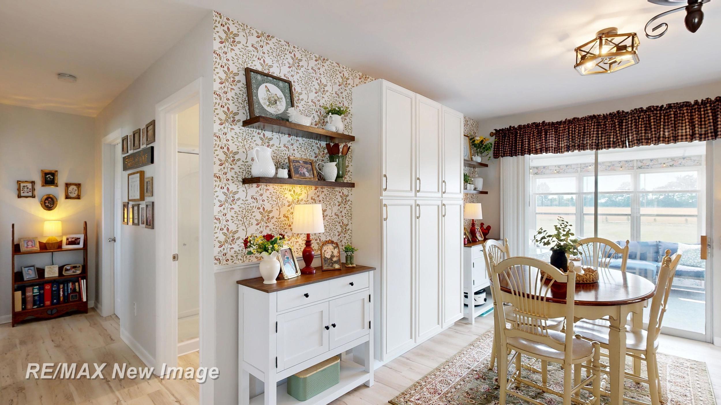 12608 Gera Road Birch Run, MI 48415 - Photo 13 of 61 Gallery Image 13