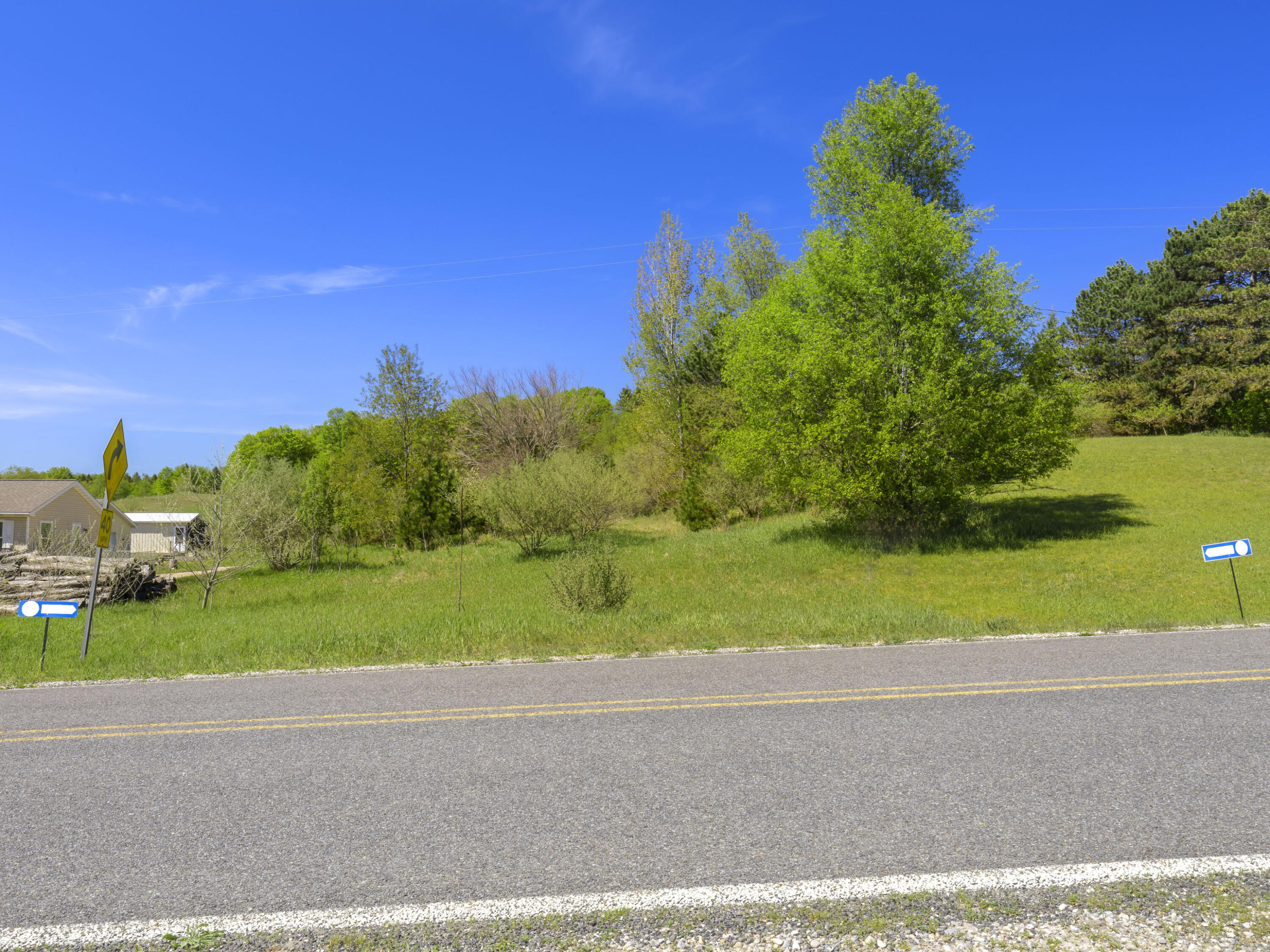 0 Airport Road Frankfort, MI 49635 - Photo 5 of 12 0S5A7824