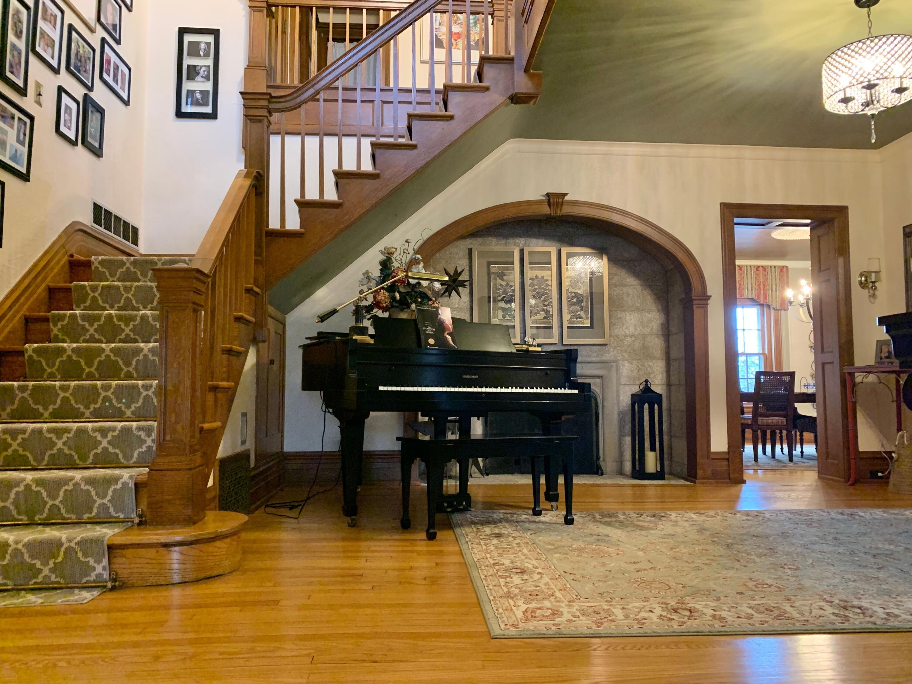 3403 Stonewall Road Jackson, MI 49203 - Photo 11 of 79 Stonewall Rd 20