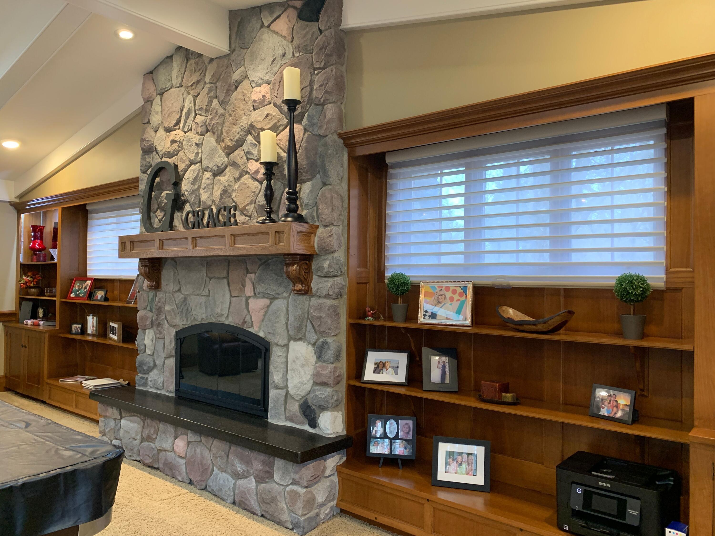 3403 Stonewall Road Jackson, MI 49203 - Photo 27 of 79 Stonewall Rd 18