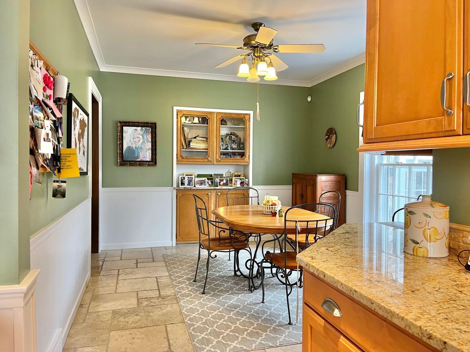 3403 Stonewall Road Jackson, MI 49203 - Photo 35 of 79 Stonewall 4