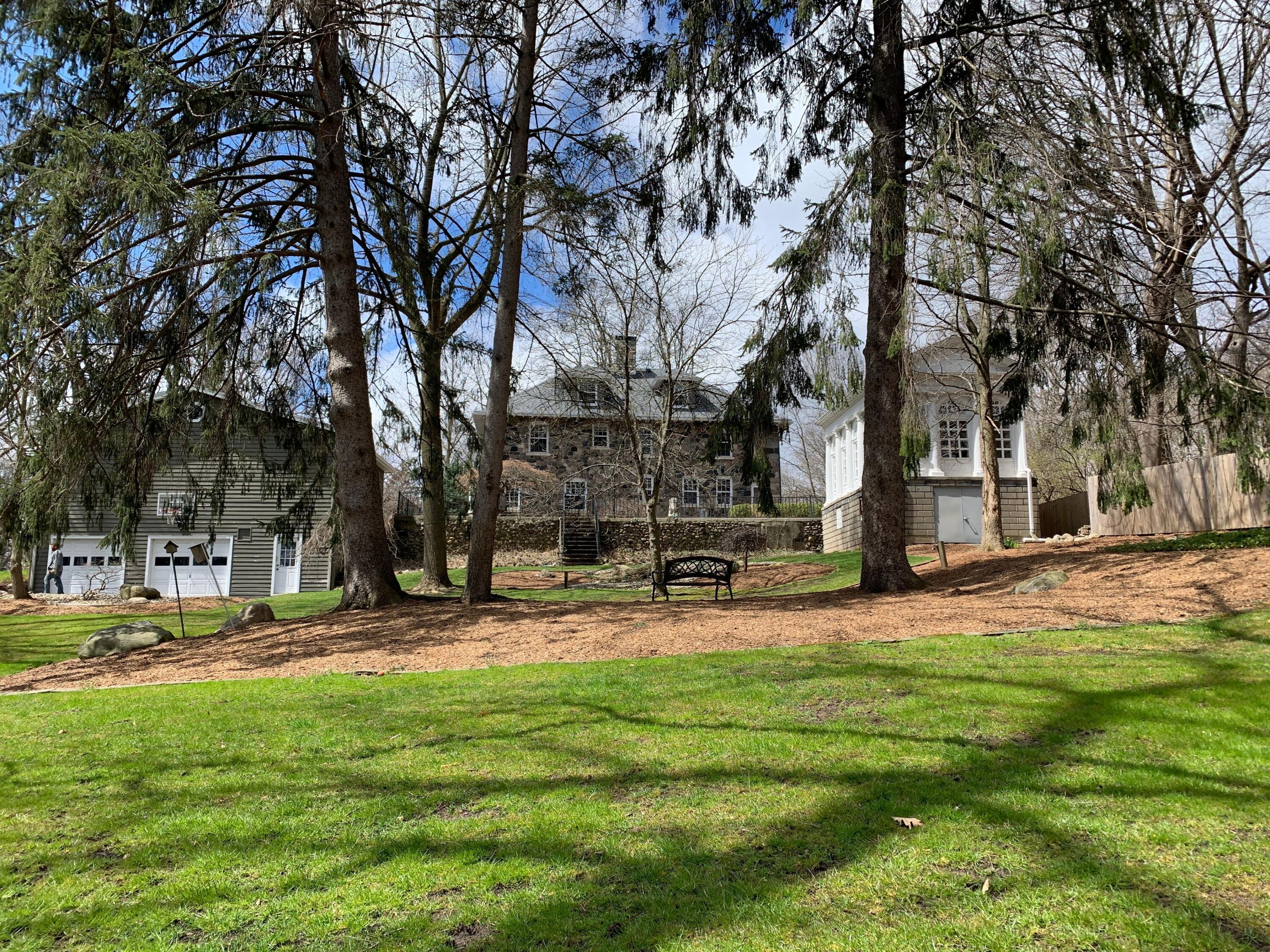 3403 Stonewall Road Jackson, MI 49203 - Photo 60 of 79 3403 Stonewall Rd extra 4