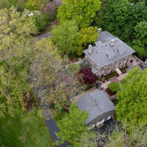3403 Stonewall Road Jackson, MI 49203 - Photo 73 of 79 Stonewall drone 9