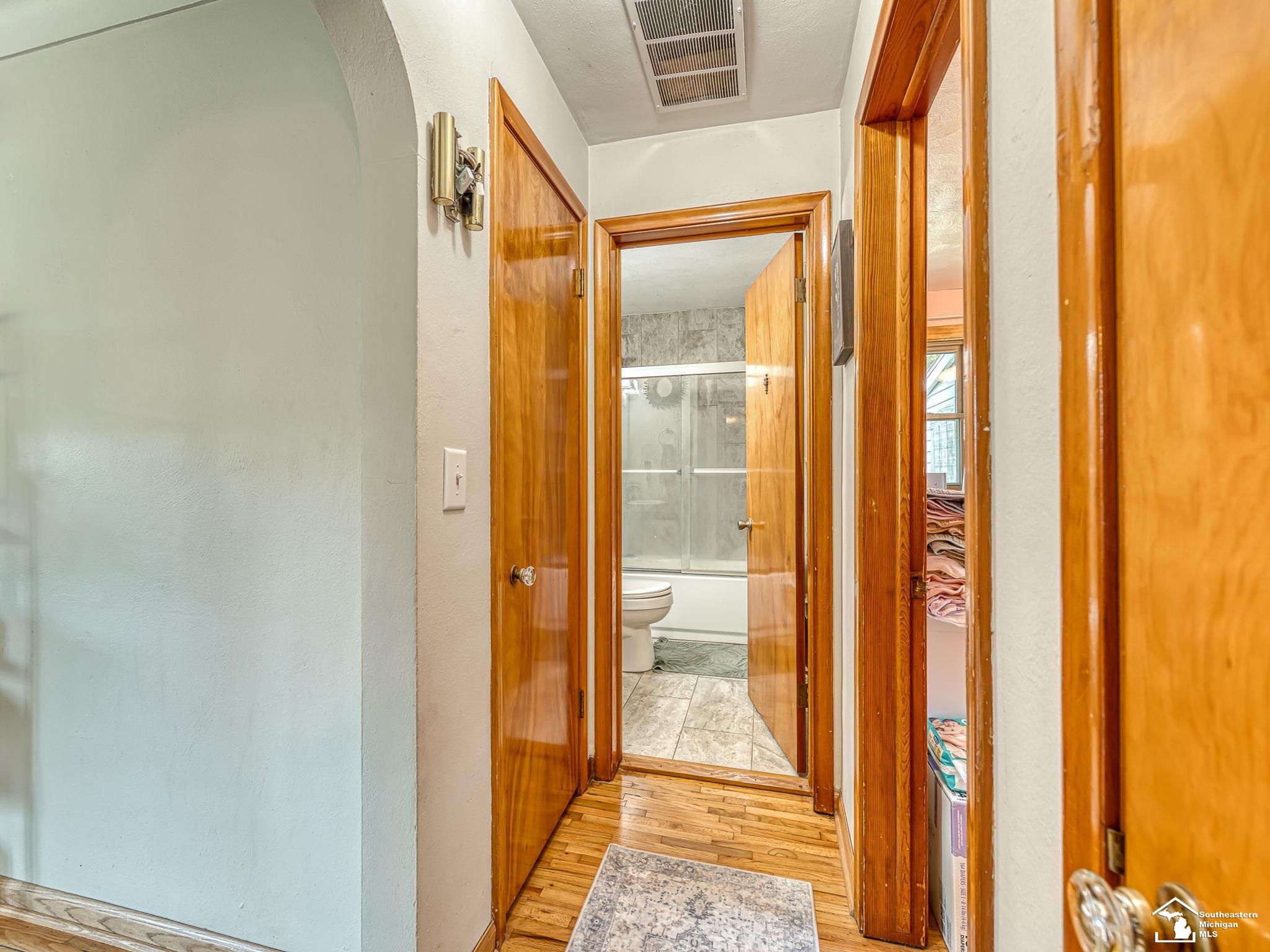 220 Raisin Street Deerfield, MI 49238 - Photo 12 of 25
