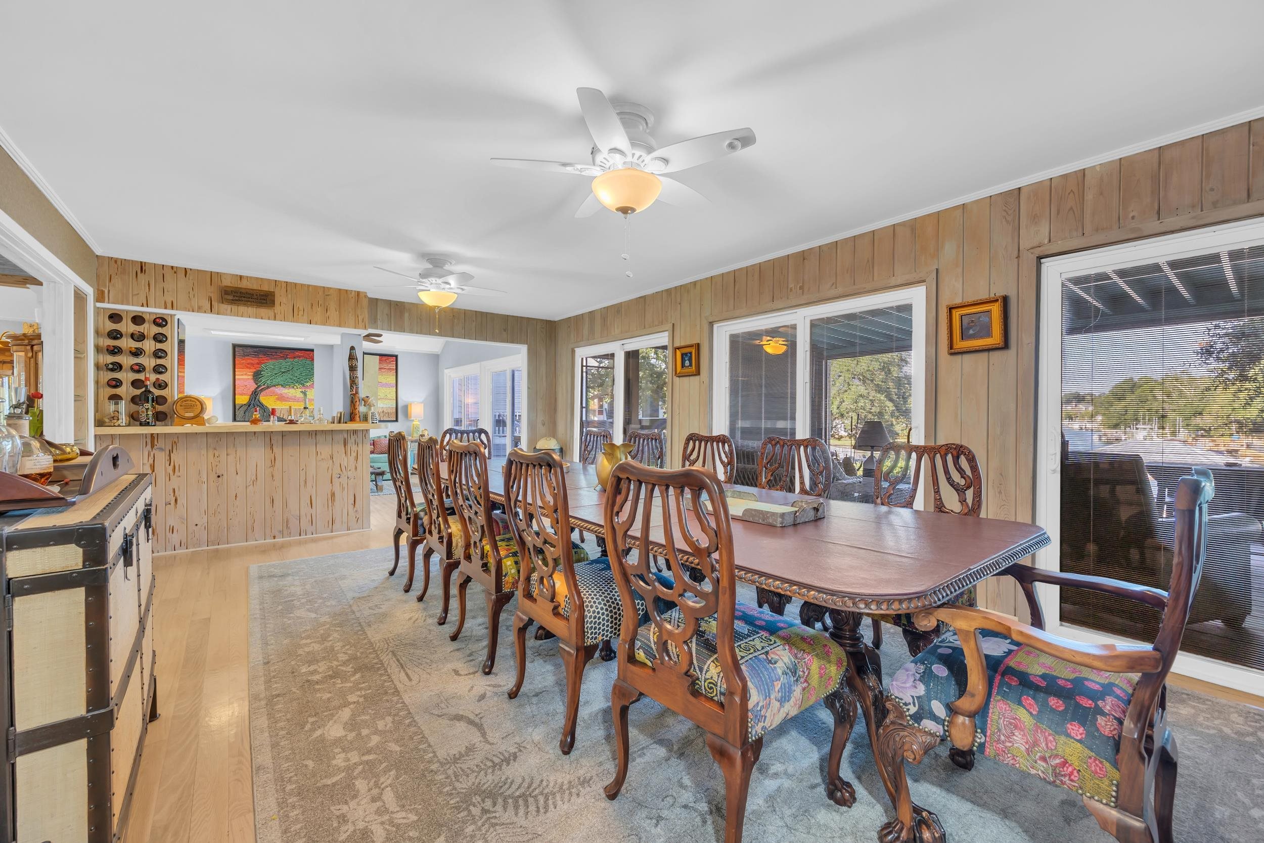 527 Mt Gilead Road Murrells Inlet, SC 29576 - Photo 11 of 47