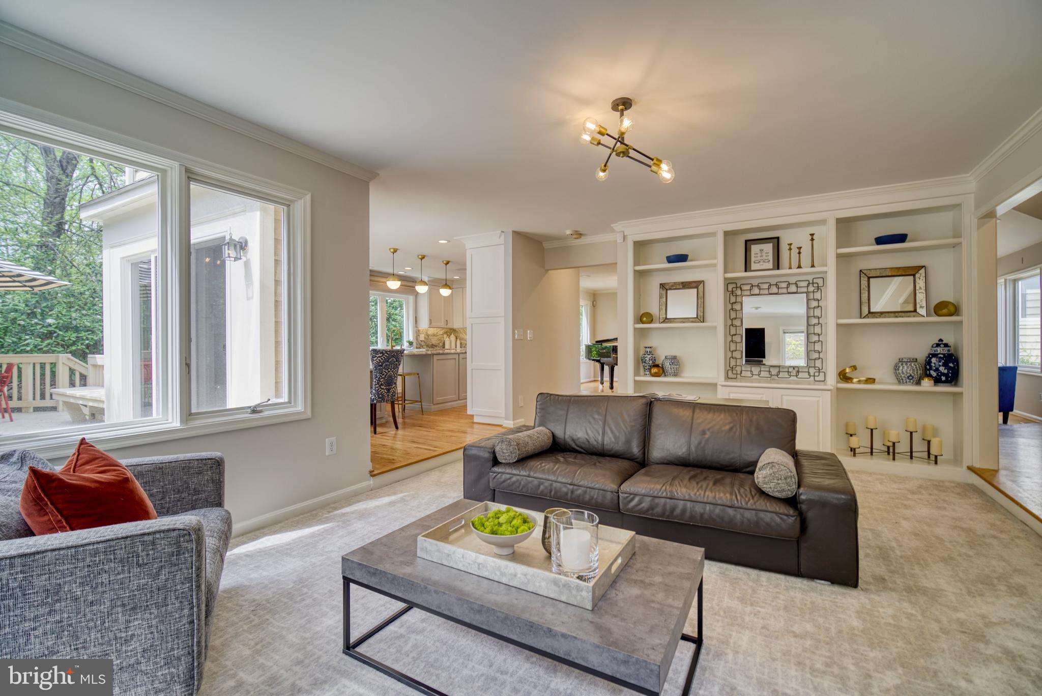 1314 Pavilion Club Way Reston, VA 20194 - Photo 13 of 38