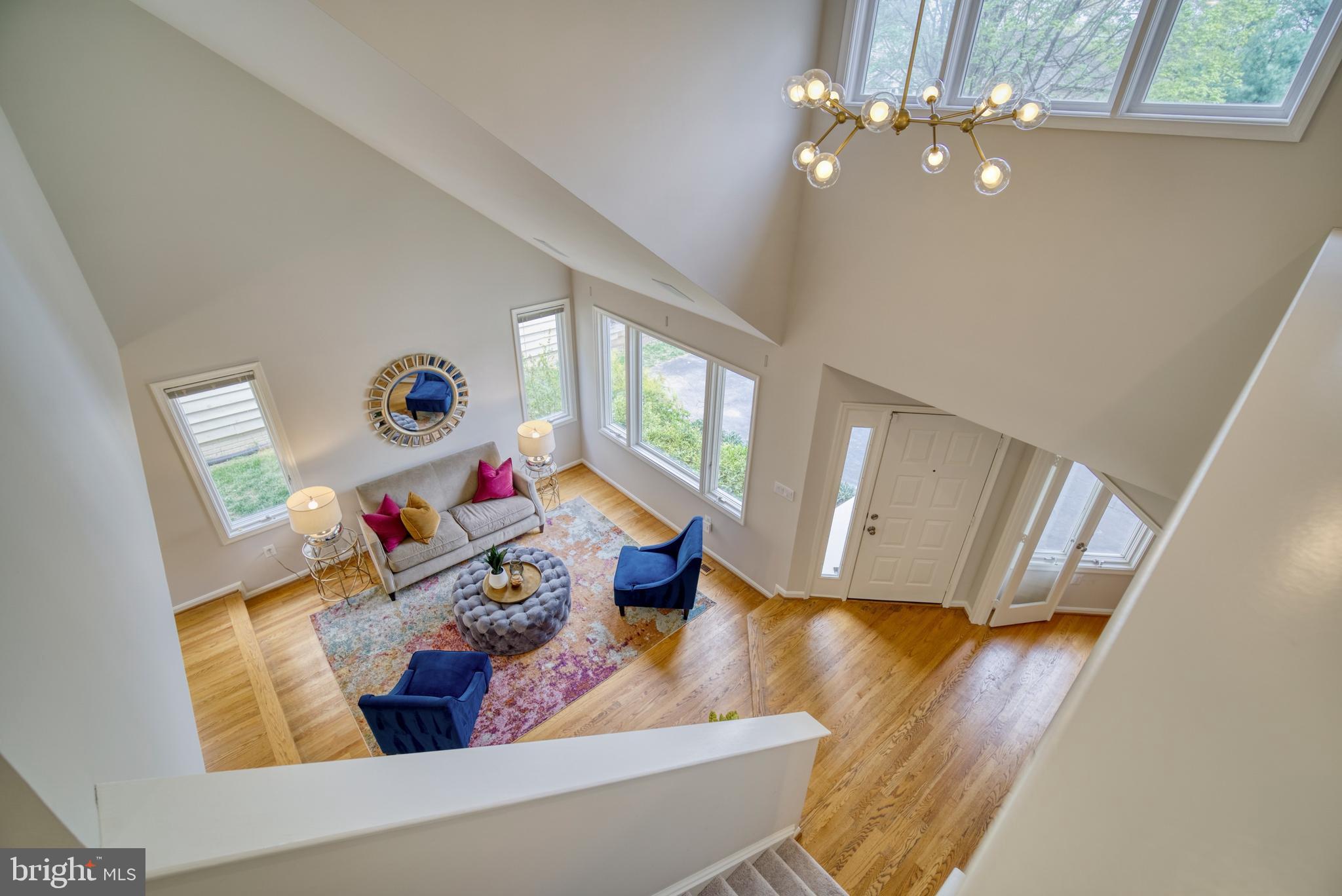 1314 Pavilion Club Way Reston, VA 20194 - Photo 18 of 38