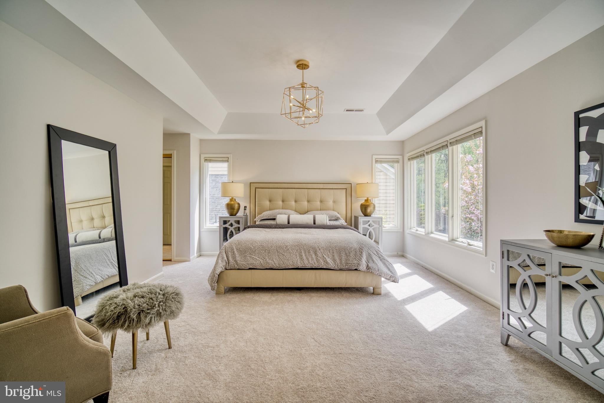 1314 Pavilion Club Way Reston, VA 20194 - Photo 19 of 38