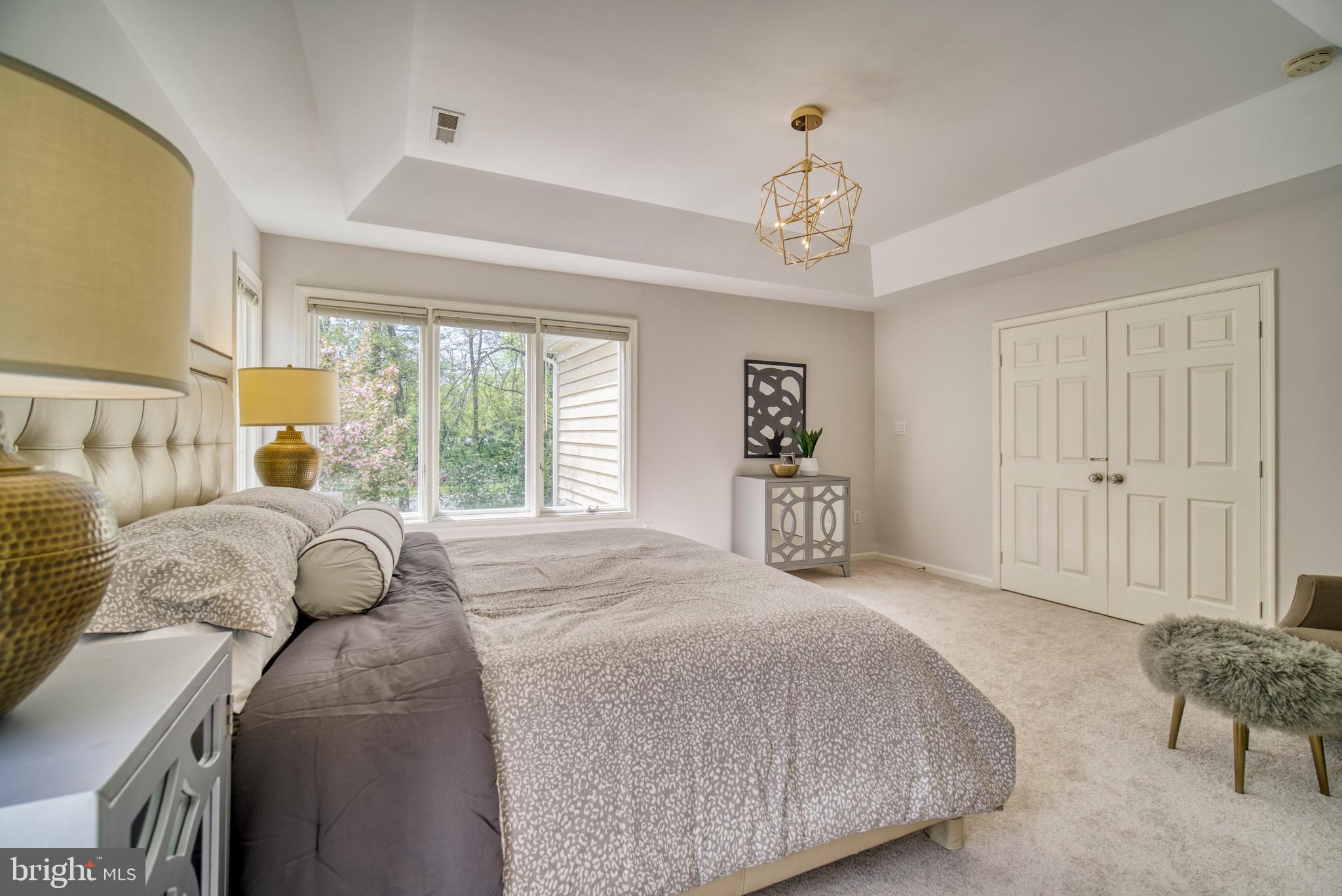 1314 Pavilion Club Way Reston, VA 20194 - Photo 20 of 38