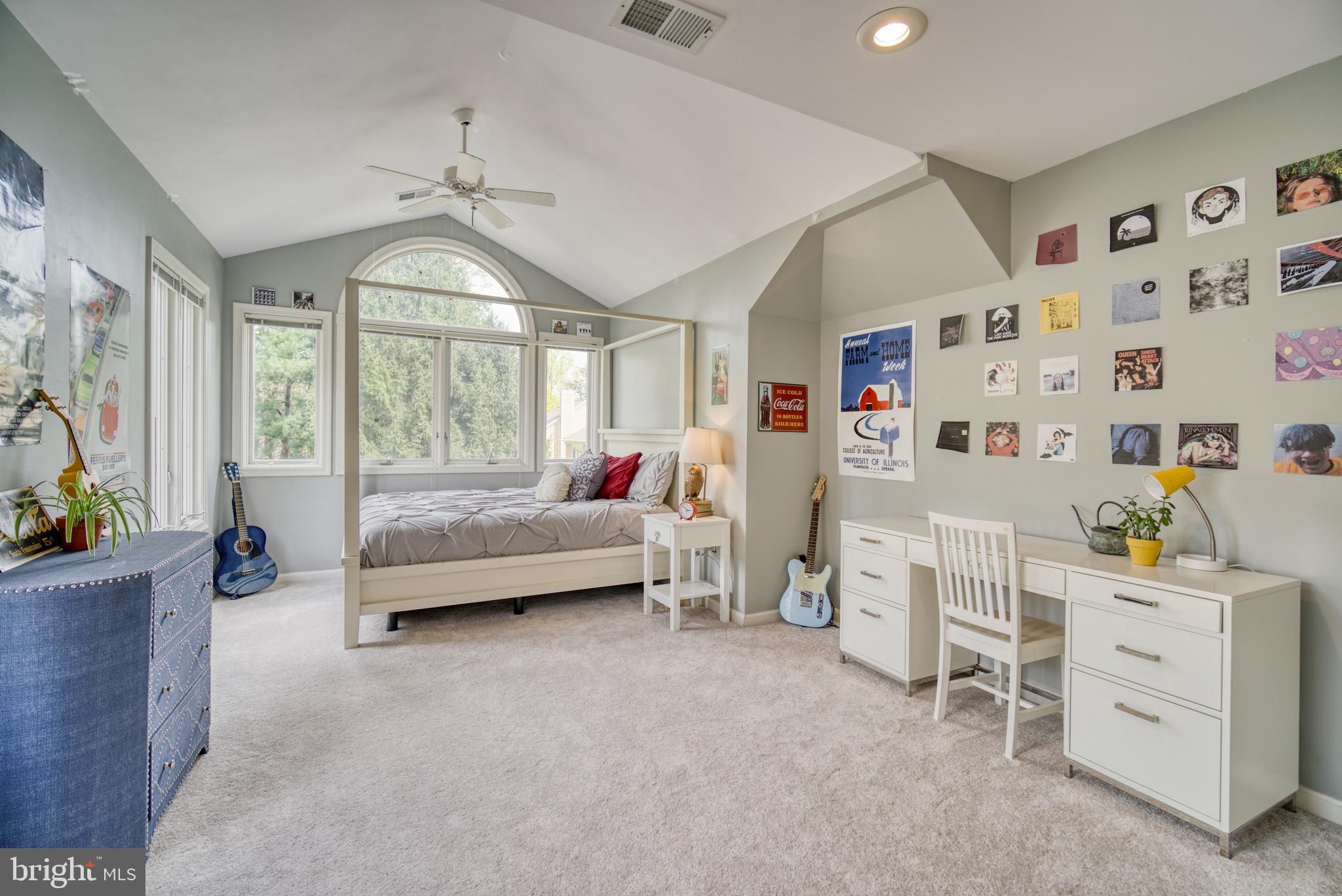 1314 Pavilion Club Way Reston, VA 20194 - Photo 24 of 38