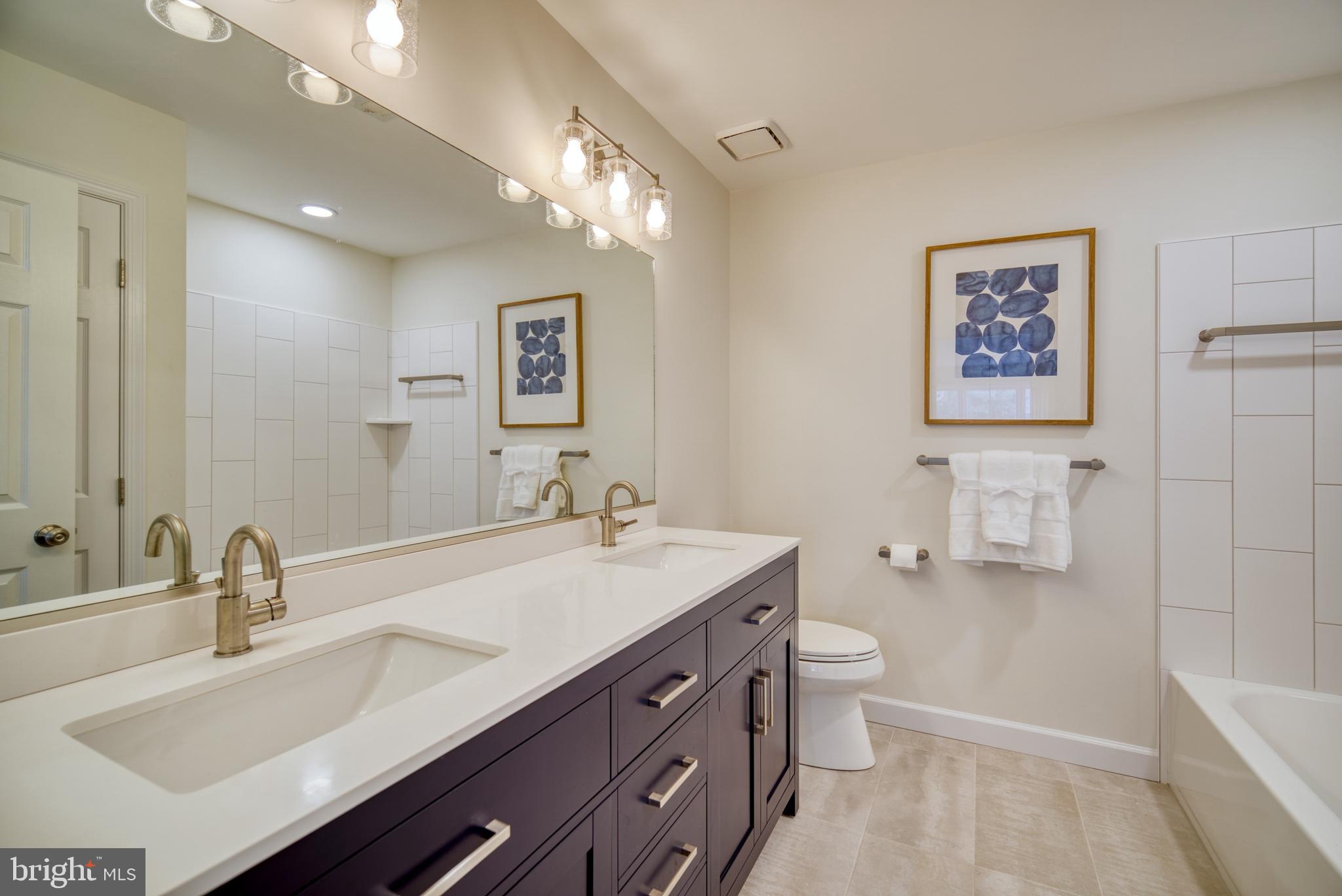 1314 Pavilion Club Way Reston, VA 20194 - Photo 25 of 38