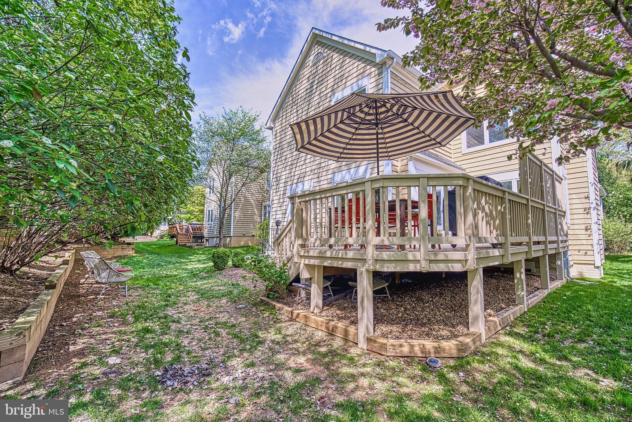 1314 Pavilion Club Way Reston, VA 20194 - Photo 34 of 38