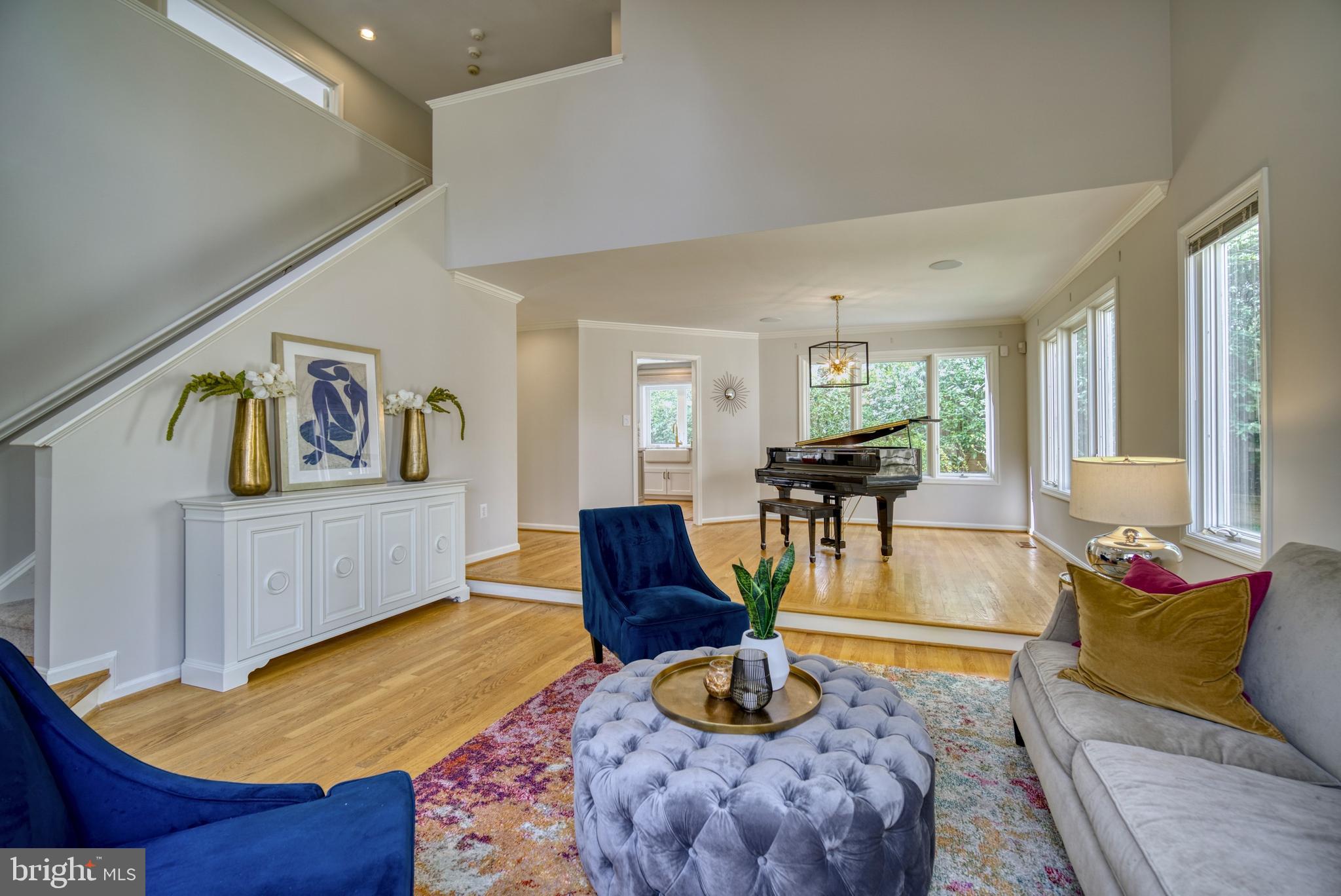 1314 Pavilion Club Way Reston, VA 20194 - Photo 6 of 38