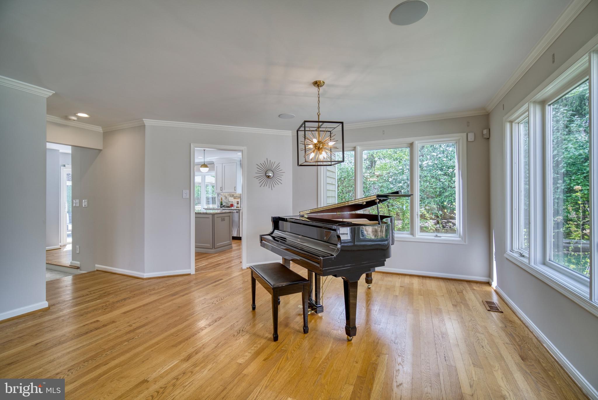 1314 Pavilion Club Way Reston, VA 20194 - Photo 7 of 38