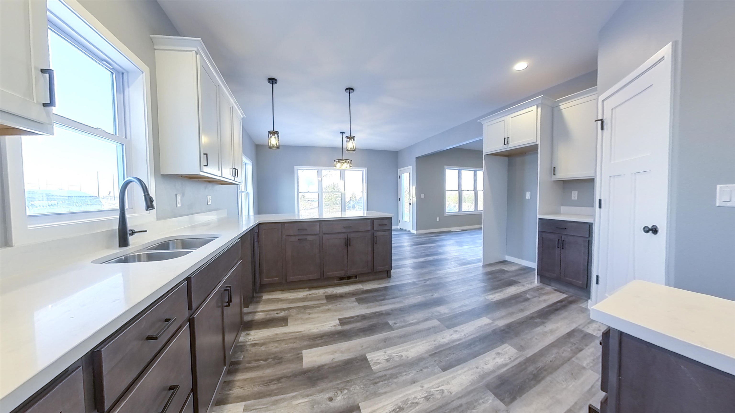3537 Samson Drive Milton, WI 53563 - Photo 8 of 20