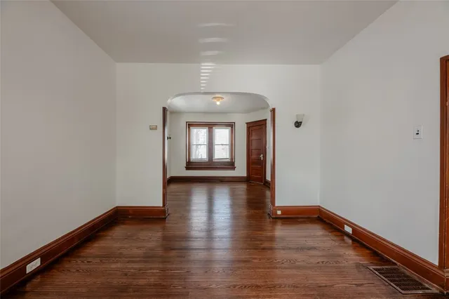 $149,900 | 36 Spruce Avenue, Rochester, NY 14611