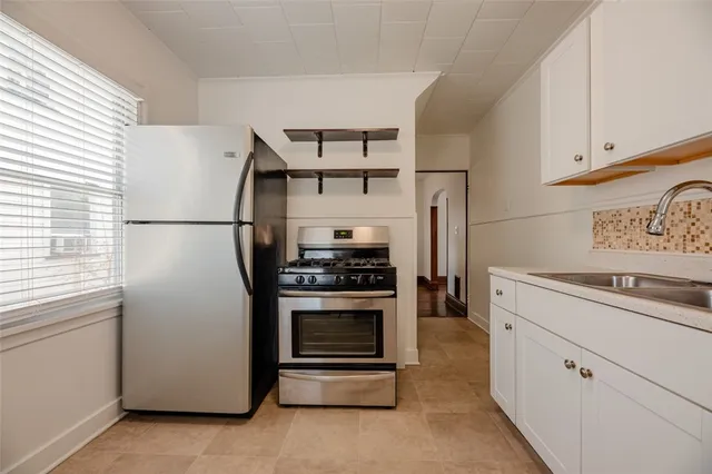 $149,900 | 36 Spruce Avenue, Rochester, NY 14611