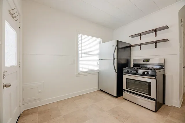 $149,900 | 36 Spruce Avenue, Rochester, NY 14611