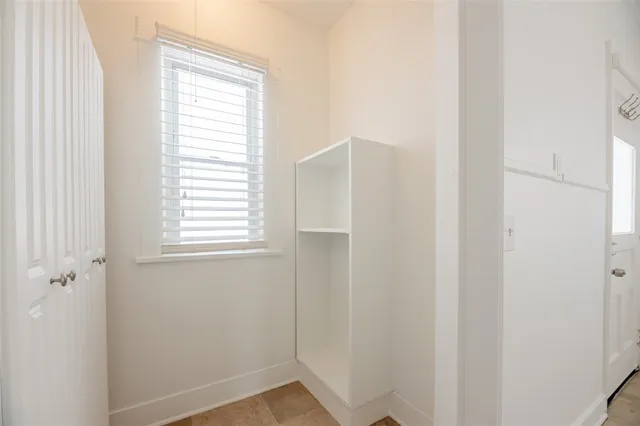 $149,900 | 36 Spruce Avenue, Rochester, NY 14611