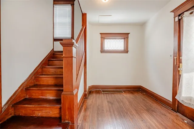 $149,900 | 36 Spruce Avenue, Rochester, NY 14611