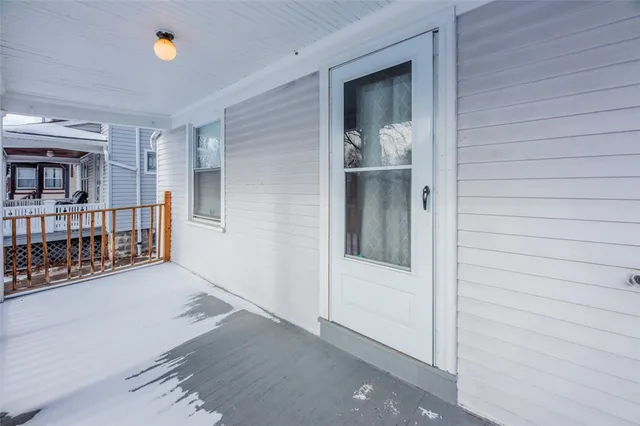 $149,900 | 36 Spruce Avenue, Rochester, NY 14611