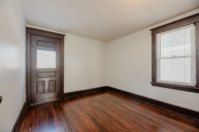 $149,900 | 36 Spruce Avenue, Rochester, NY 14611