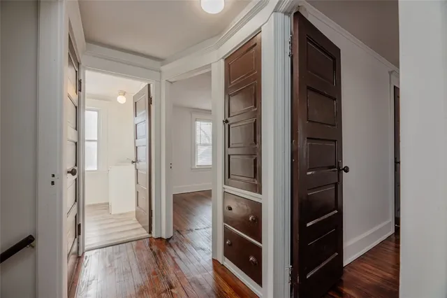 $149,900 | 36 Spruce Avenue, Rochester, NY 14611