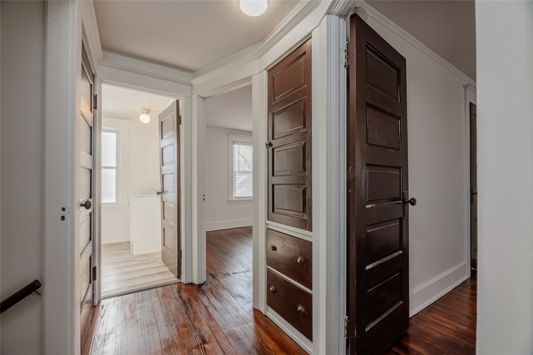 36 Spruce Avenue Rochester, NY 14611 - Photo 24 of 37