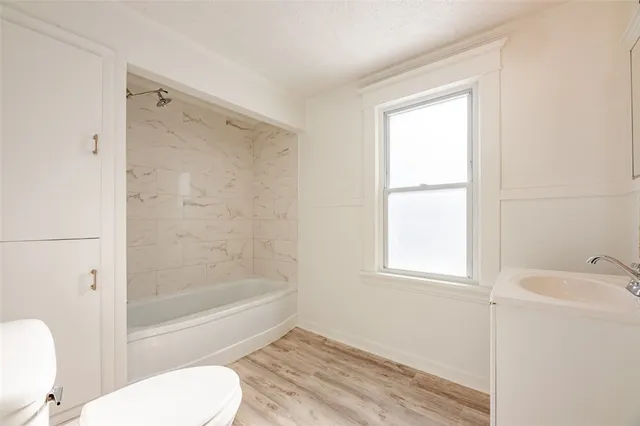 $149,900 | 36 Spruce Avenue, Rochester, NY 14611