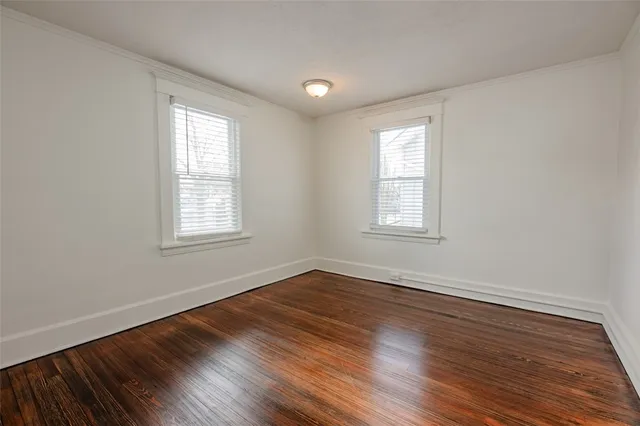 $149,900 | 36 Spruce Avenue, Rochester, NY 14611