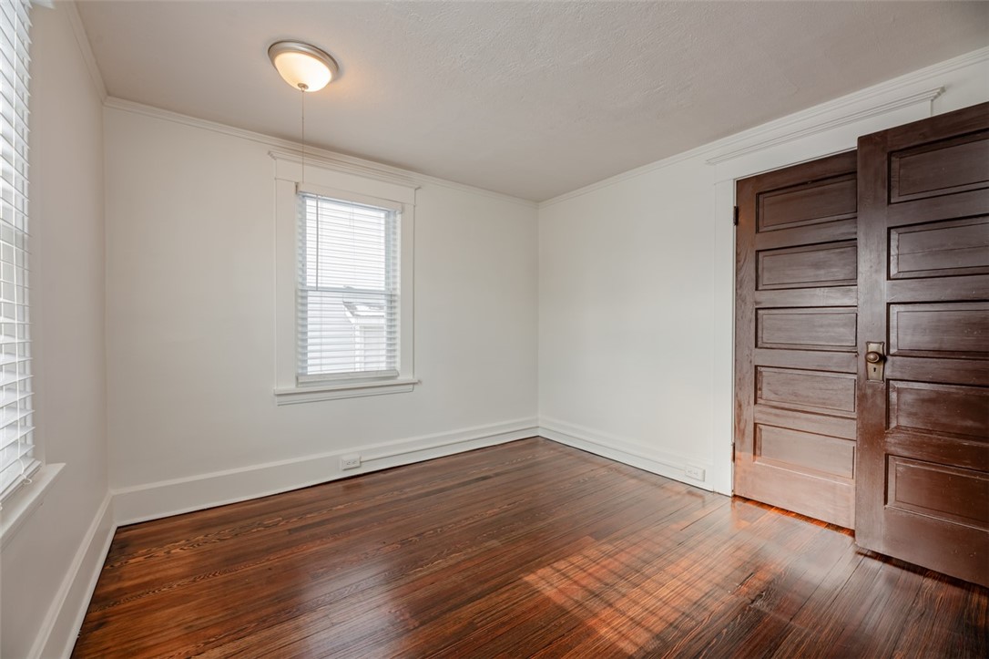 36 Spruce Avenue Rochester, NY 14611 - Photo 30 of 37