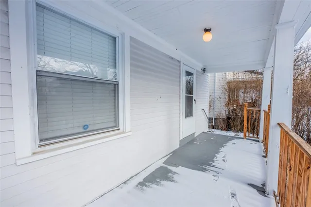 $149,900 | 36 Spruce Avenue, Rochester, NY 14611