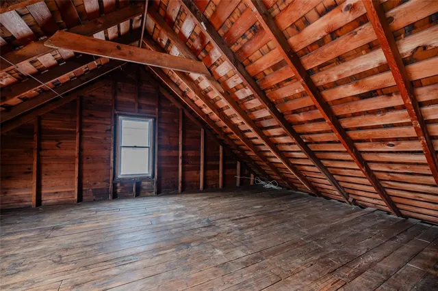 $149,900 | 36 Spruce Avenue, Rochester, NY 14611