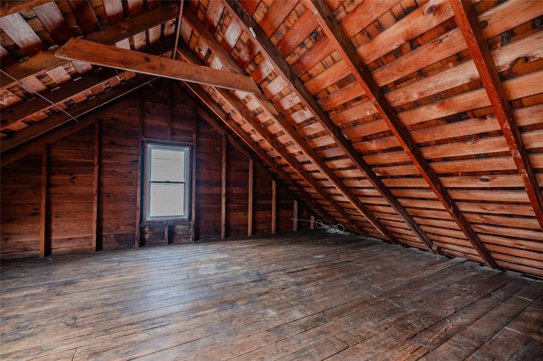 36 Spruce Avenue Rochester, NY 14611 - Photo 32 of 37