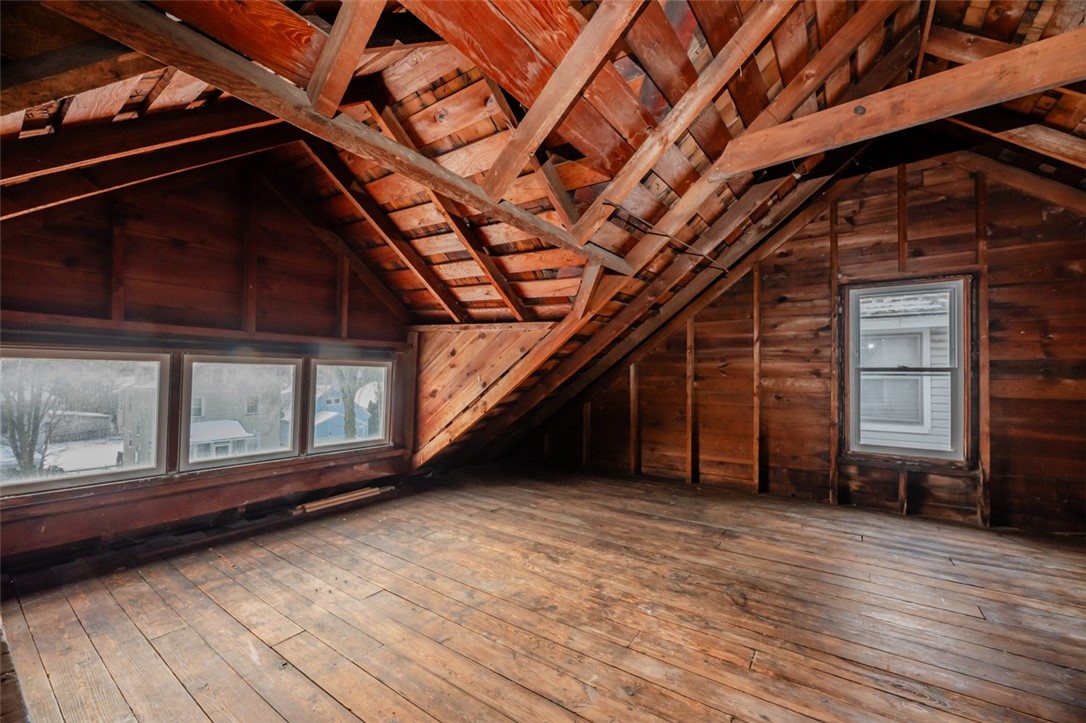 36 Spruce Avenue Rochester, NY 14611 - Photo 33 of 37