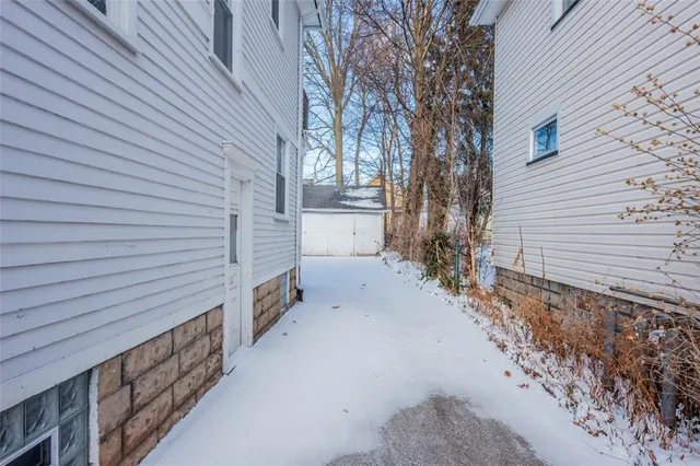 $149,900 | 36 Spruce Avenue, Rochester, NY 14611