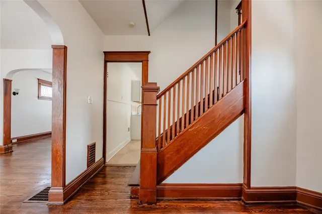 $149,900 | 36 Spruce Avenue, Rochester, NY 14611